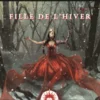Krystal - Fille de l'Hiver