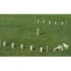 Kubb (Goki)