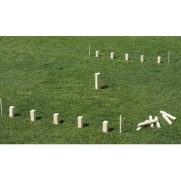 Kubb (Goki)