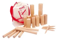 Kubb (Goki)