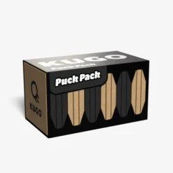 KUGO - Packs de palets