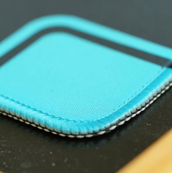 KUGO - Tapis