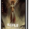 Kult : Divinité Perdue