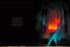 Kult : Divinité Perdue - Edition Deluxe