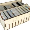 Kutna Hora - Insert compatible - livré assemblé