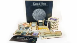 Kutná Hora - organizer