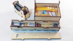 Kutná Hora - organizer