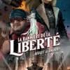 La Bannière de la Liberté - Règles & Univers