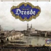 La Bataille de Dresde