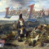 La Bataille de Ligny 2nd Edition