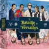 La Bataille de Versailles