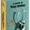 La bataille du Mange-doudous
