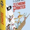 La Bataille navale des Chiens Pirates