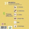 L'ABC des constructions - Tome 4