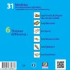 L'ABC des constructions - Tome 3