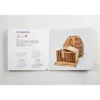 L'ABC des constructions - Tome 2