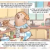 La BD dont tu es le petit héros - Liguili : Messager Aventurier