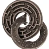 Laby - Cast Puzzle