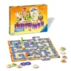 Labyrinthe Junior