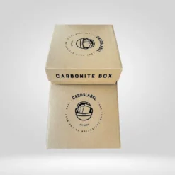 La Carbonite Box