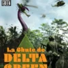 La Chute de Delta Green - Version PDF