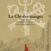La Clé des nuages