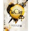 La Clef - Astolie