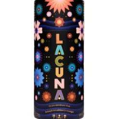 Lacuna