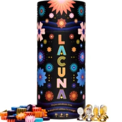 Lacuna