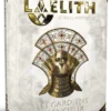 Laelith - Les Gardiens Silencieux