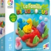 La Famille Diplodocus