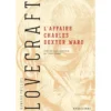 L'Affaire Charles Dexter Ward