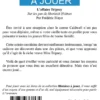 L'Affaire Tripsey
