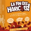 La Fin des Haricots!