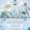 La Forêt Enchantée - Hiver au Pays des Contes