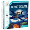 La Forêt Enchantée - Jeu de Voyage