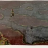 La Grande Caverne - Battlemap