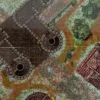 La Grande Porte - Battlemap