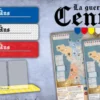 La Guerre de Cent Ans