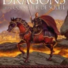 La Guerre des Âmes, T1 : Dragons d'un coucher de soleil