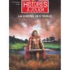 La Guerre des Tribus