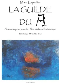 La guilde du A
