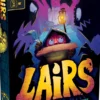 Lairs