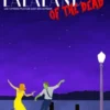 LALALAND of the Dead