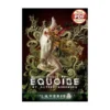 La Laverie - Equoïde et autres horreurs - Version PDF