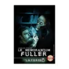La Laverie - Le Mémorandum Fuller - Version PDF