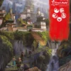 La Légende des Cinq Anneaux - La Terre imparfaite - PDF