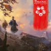 La Légende des Cinq Anneaux - La Voie des Vagues - PDF