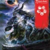 La Légende des Cinq Anneaux - Le Masque de l'Oni - PDF