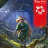 La Légende des Cinq Anneaux - Les Édits de la Nature - PDF